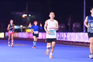 BIB: 
                            <button type="button" onclick="openModal(24220486)" class="btn btn-primary btn-sm float-right btn-popup" data-toggle="modal" data-target=".modal-high-quality">
                        <i class="fas fa-shopping-cart"></i> Add to Cart
                    </button>
                                            <button type="button" onclick="isThisMe(24220486, true)" class="btn btn-success btn-sm float-right btn-popup btn-isme hidden" data-toggle="tooltip" data-placement="bottom" title="นี่คือรูปของคุณใช่ไหม คลิกที่นี่เพื่อเอาเข้าอัลบั้ม">
                        <i class="fas fa-plus"></i> Add to album
                    </button>
                    <button type="button" onclick="isThisMe(24220486, false)" class="btn btn-warning btn-sm float-right btn-popup btn-isnotme hidden">
                        <i class="fas fa-ban"></i> Remove from album
                    </button>